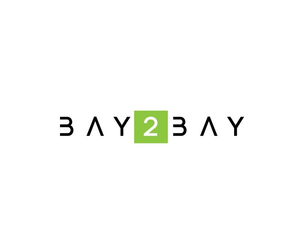 Bay2Bay