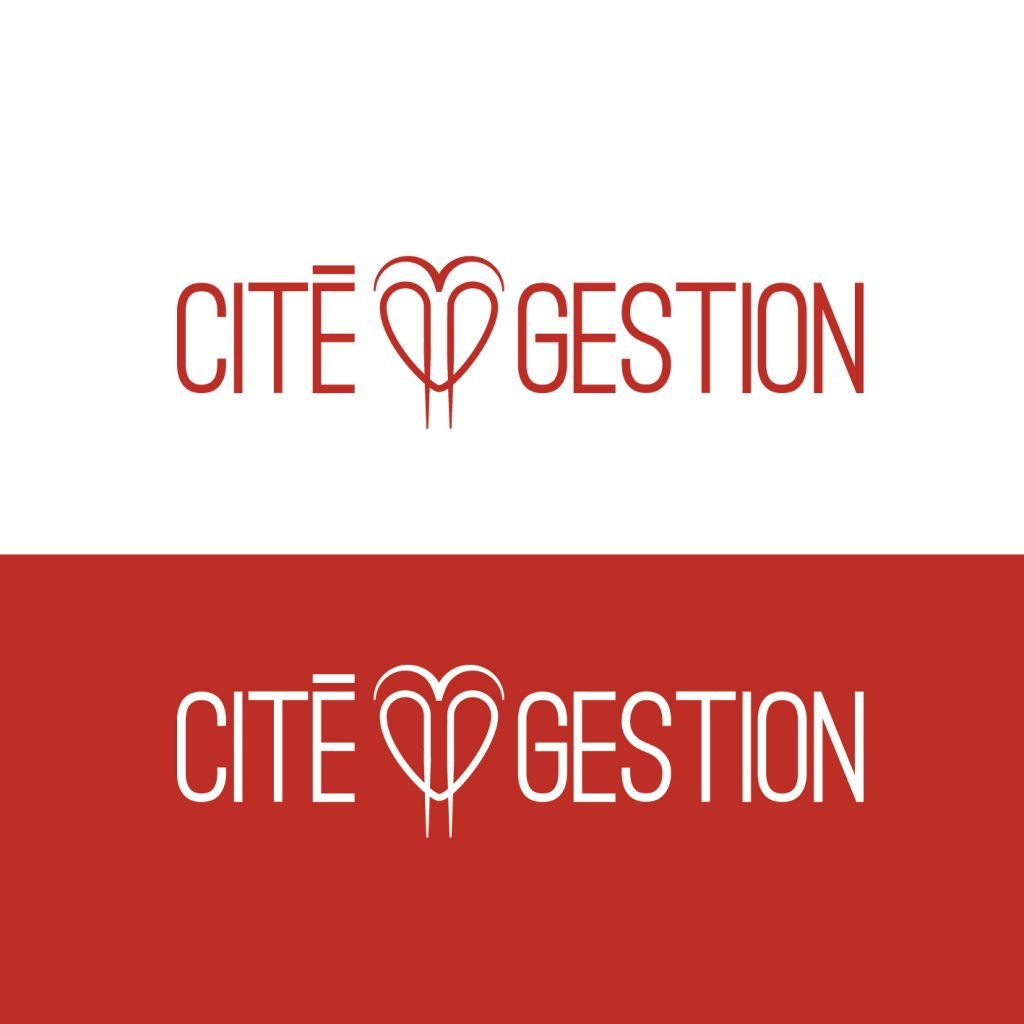 Cite Gestion