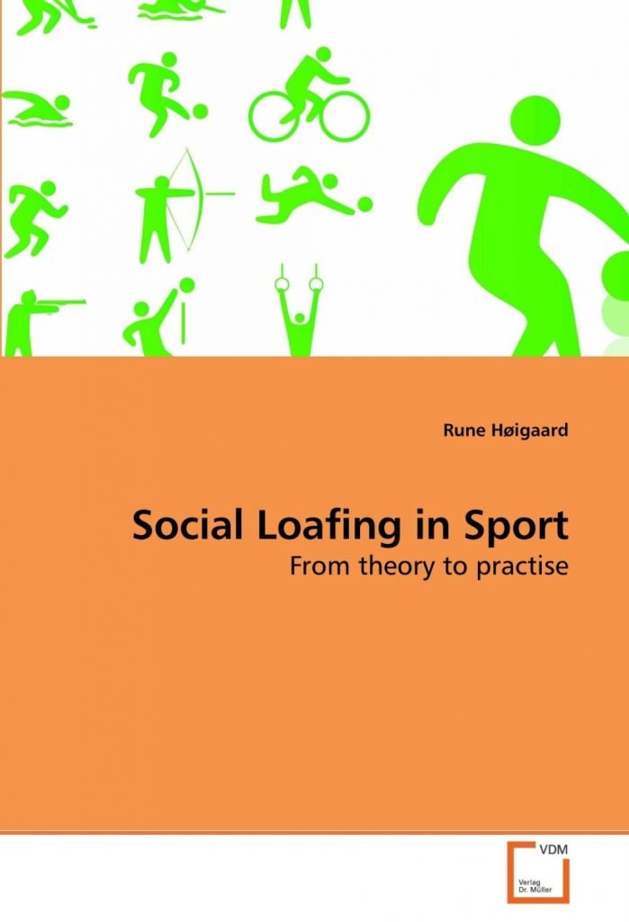 Social Loading In Sport