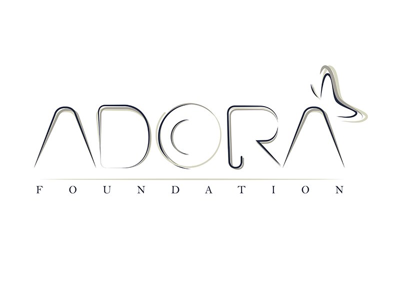 Adora Foundation