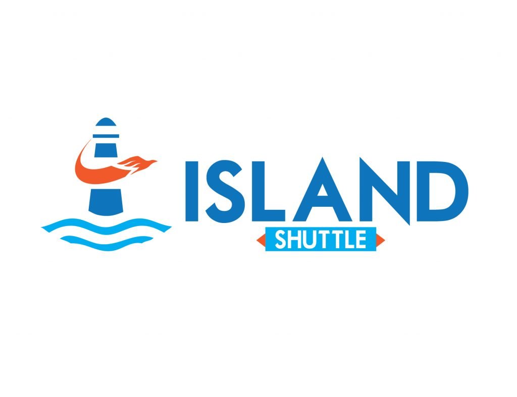 Island Shuttle