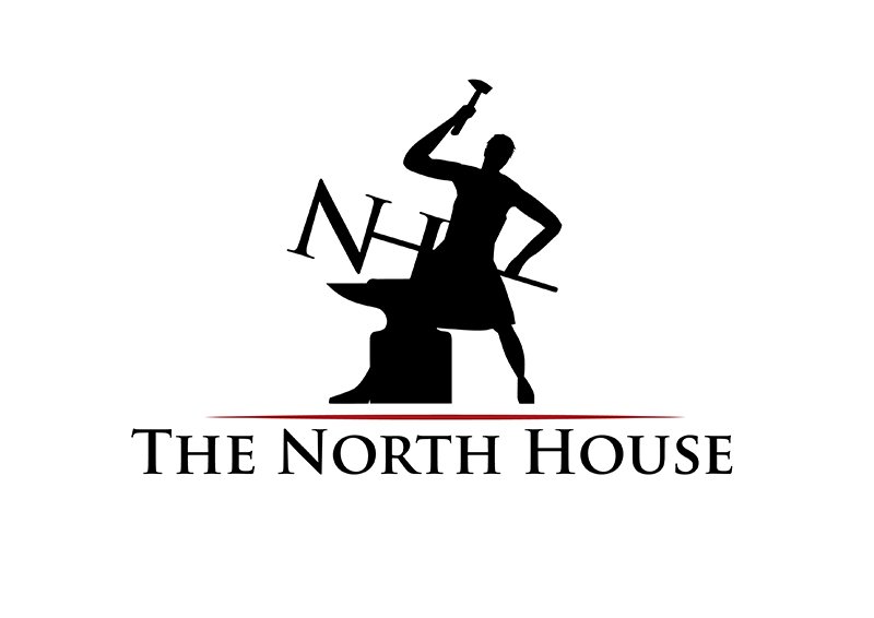 The North House