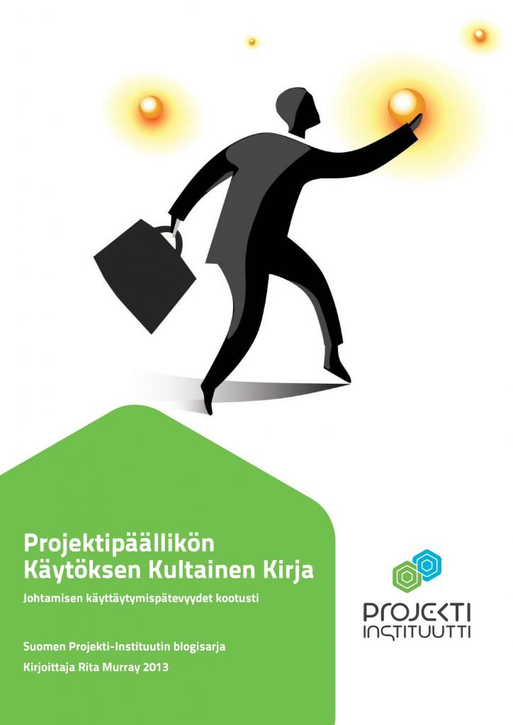 Projcekti_Instuutti