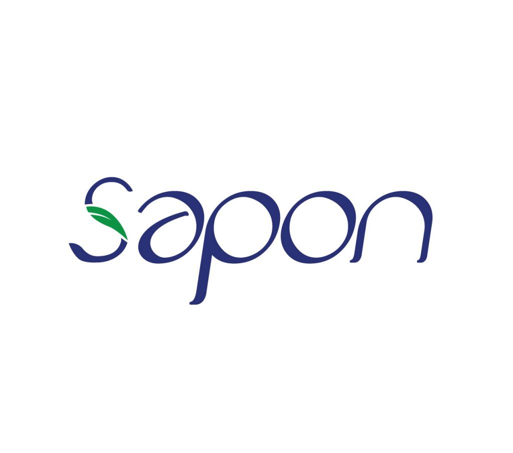 Sapon