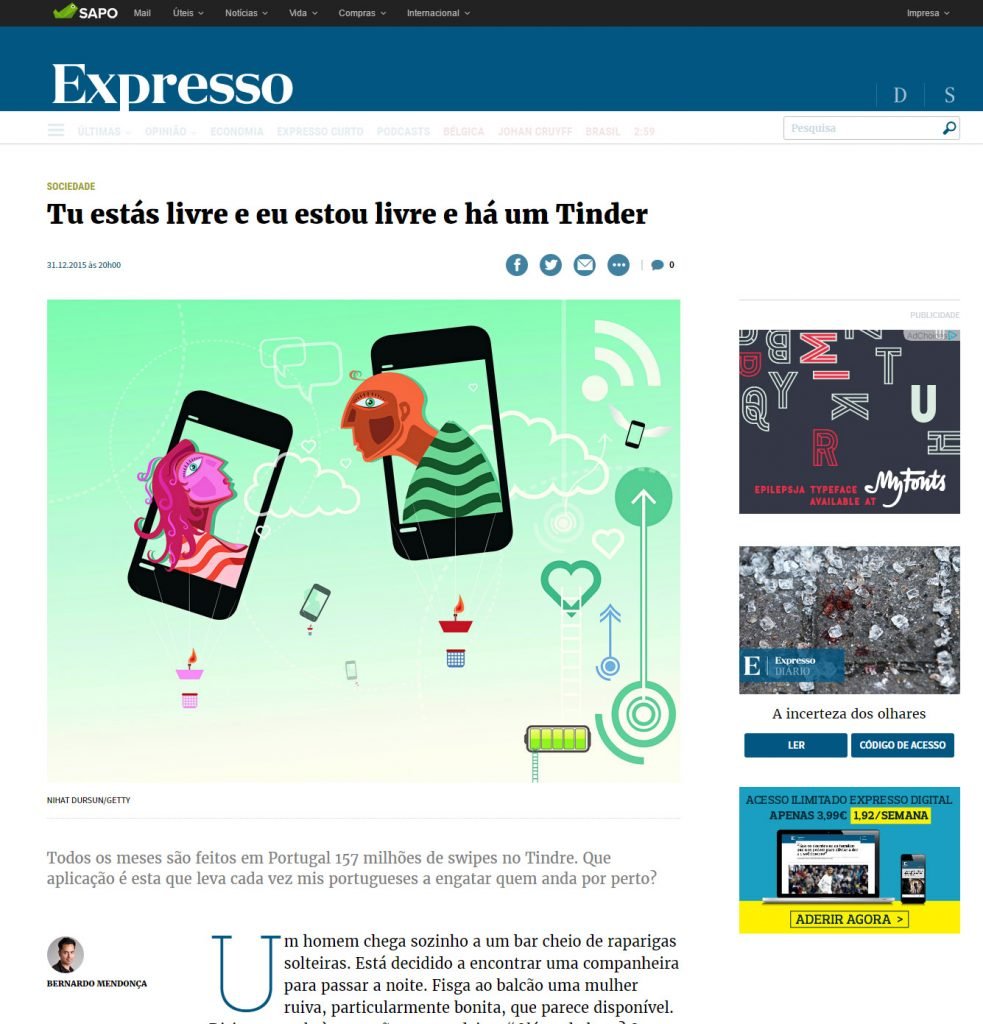 Expresso