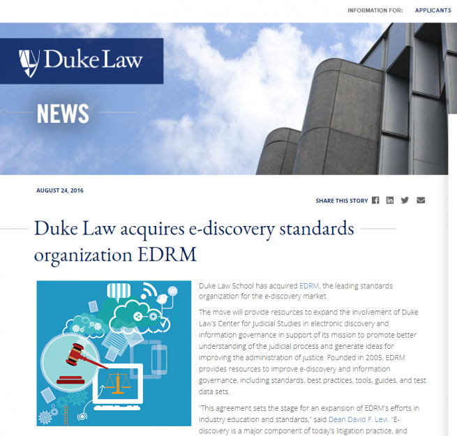 Illustration by Nihat Dursun